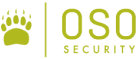oso-green-logo OSO