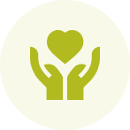 wellness-icon Wellness